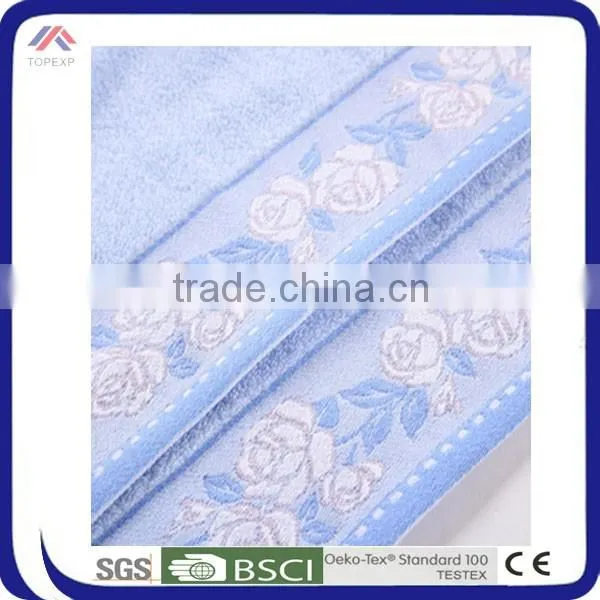 palais royale hotel 21 fancy bath towel