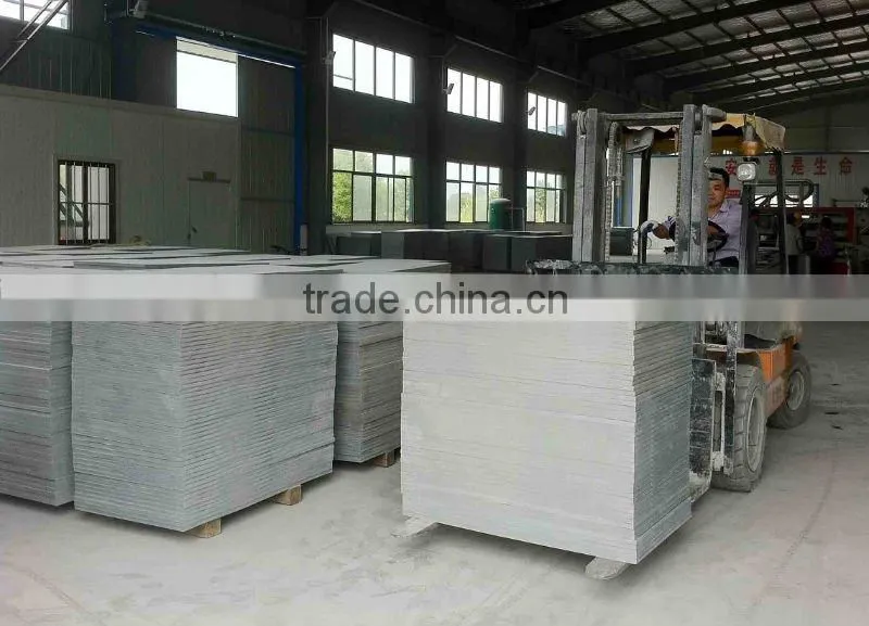 QT12-15 hydraulic automatic hollow block making machine/hollow concrete blcok machine