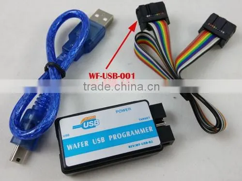 GSM relay switch controller SMS texts for switching relay with dialling-in remote control