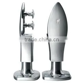 Toilet cubicle hardware/ Adjustable Support Leg/MIYA