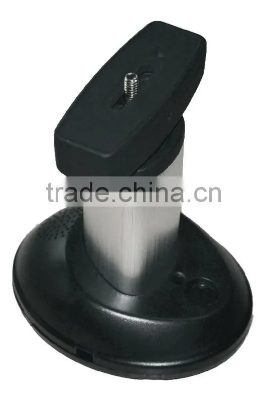 HOT, Anti-Theft Camera display solution security series with Alarm