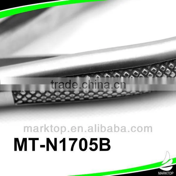 Good quality stainless steel nippers