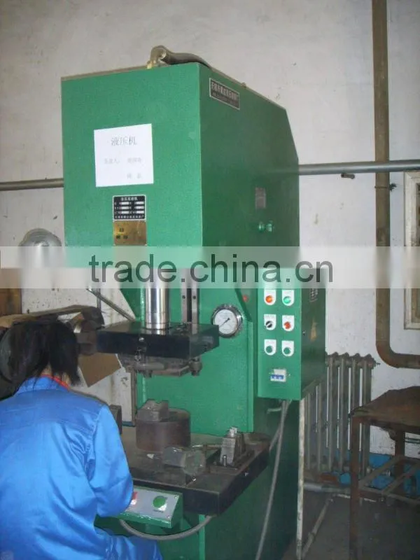 stainless steel valve