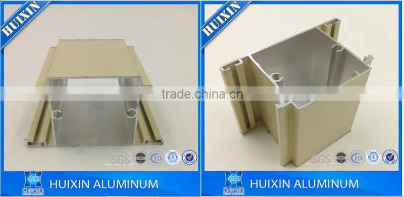 Latest chinese product stainless steel tile trim import cheap goods from china