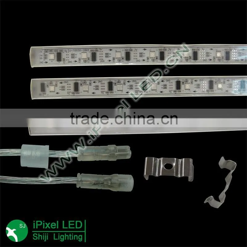 SJ-10030-2801 pixel rigid bar 2801 digital