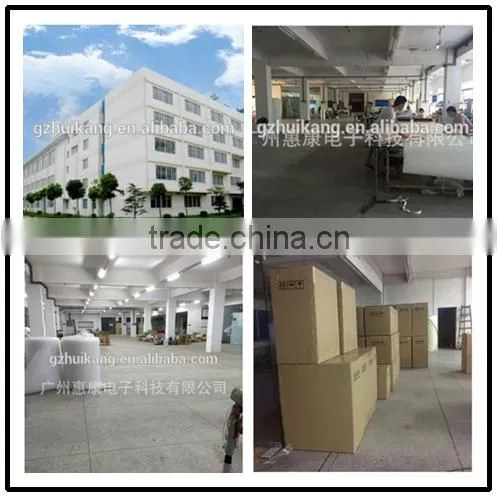 far infrared heating mattress pad manufacturer infrared heating pad jade thermal mattress