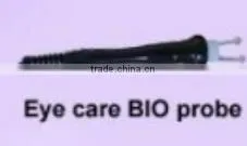 Portable Cavitation Machine / Ultrasonic Cavitation Radio Frequency Machine/ Cavitation Machine