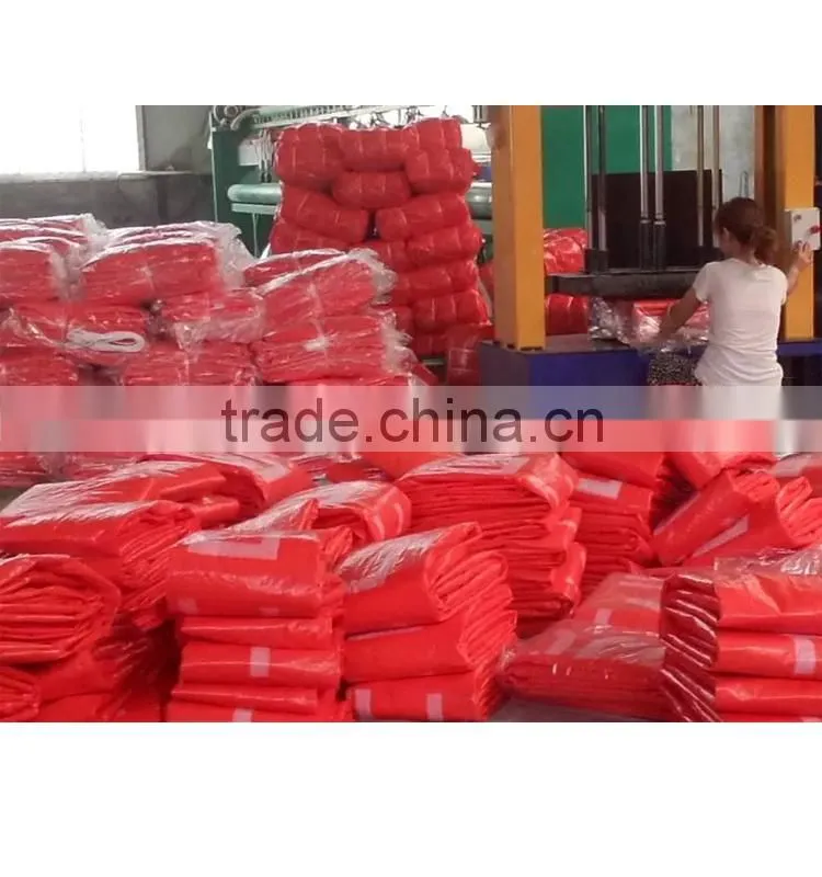 virgin material PE tarpaulin with UV Resistant, Waterproof PE Tarpaulin in rolling, pe tarps fabric wholesale