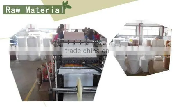 CE certificate OEM offered warmer patch heating patch