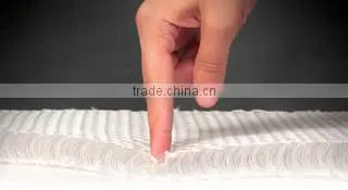 Changshu Diwang Weaving Co., Ltd. company overview - view 1