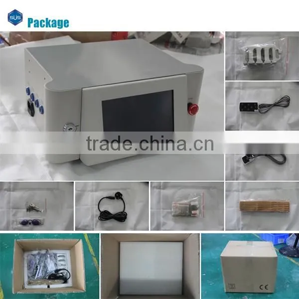 Reducing Belly Fat Ultrasound Slimming Machine Lipolaser Slimming Machine Laser Slimming Machine