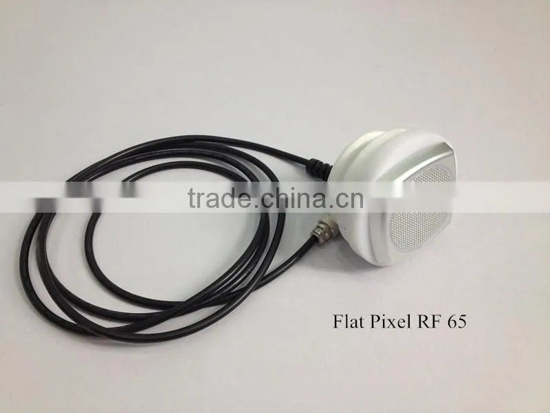 radio frequency skin rejuvenation ultrasound laser facial machine - Skin Impact