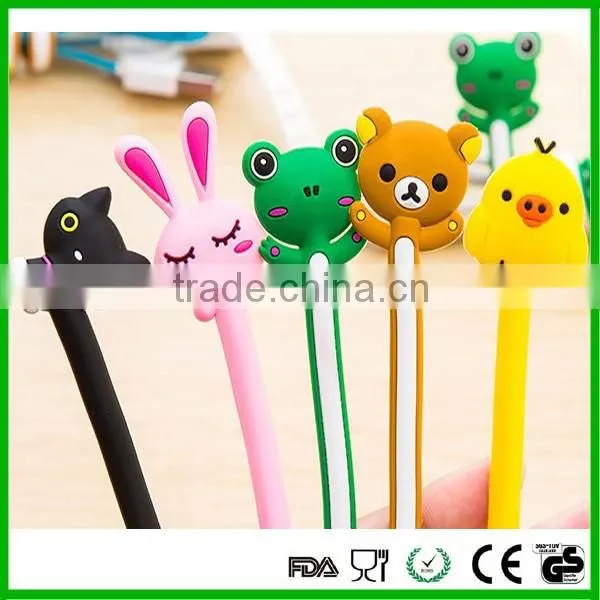 Mini Handheld Earphone Wire Wrap/Cord keeper/Cable Winder