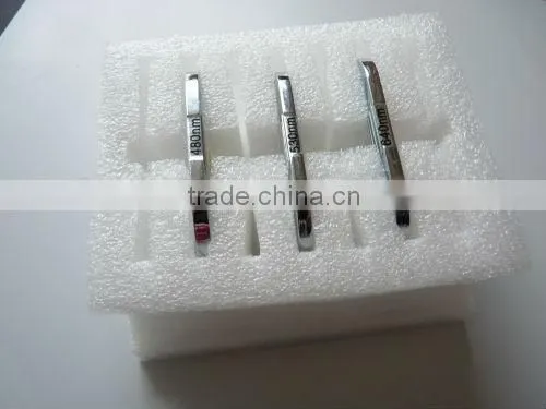 Top quality antique professional elight device