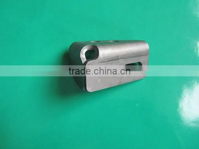 precision metal stamping parts---Auto Accessory/Furniture hardware /Electirc powder hardware /Gardening hardware