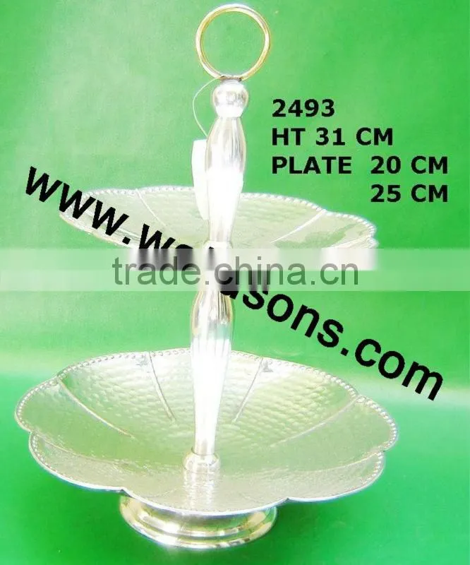 Cheap cake stand, Cake stand for promotional gifts