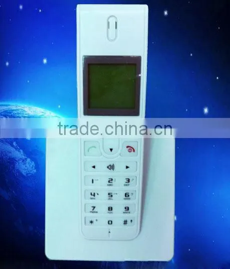 new products 2015 latest technology card GSM wireless landline / usb interface common interface in china