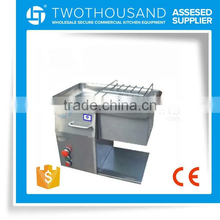 Find Complete Details about 2017 Meat Cutting Tool, 500 Kgs / Hour, 1.1 Kw, 60 R/Min, TT-M30H