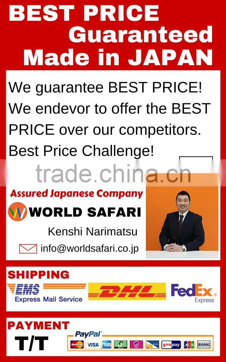 Premium and Reliable adult diaper machine Japanese Baby Diaper for baby , children , adult , Japanese brands