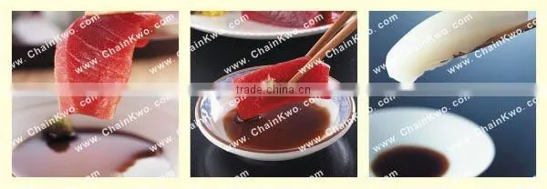 japanese sushi food sushi seasoning