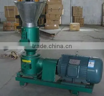 high quality animal feed pellet machine//Alfalfa Pellet and Wheat Straw Animal Feed Pellet// 0086-15838059105