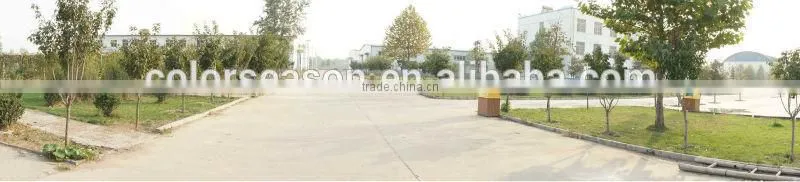 China top quality expanded vermiculite fireproof board