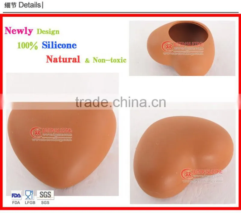 2013 popular silicon gift items