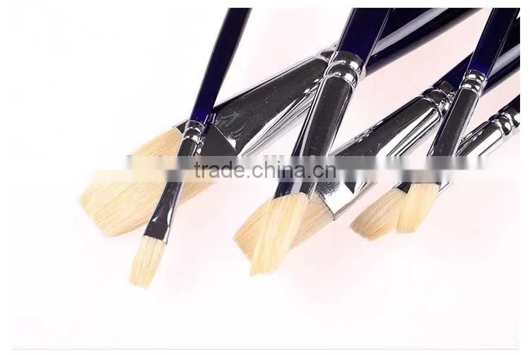 2015 new chinaese painting brush /artist brush set