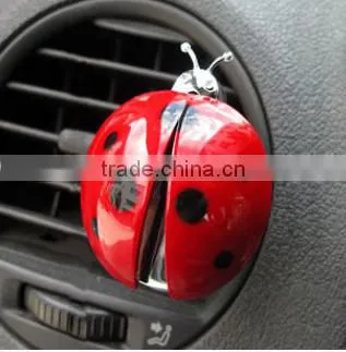 car freshener , Nico16, brand perfume wholesalers car air freshener