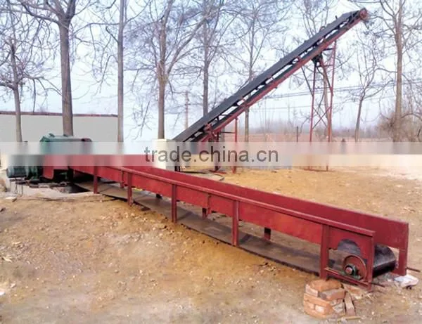 2016 new BX215 Drum wood chipper, wood crusher for sale, high quality