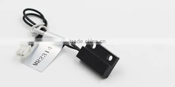 MR2314 ABS proximity sensor