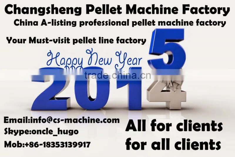 CSWC China hot sale wood chipper/ wood crusher/ stump grinder/ chips machine manufacturer(with video)