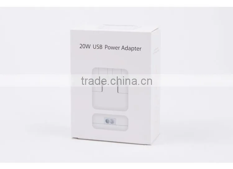shenzhen 5v 4 ports USB plugs mini cell phone charger