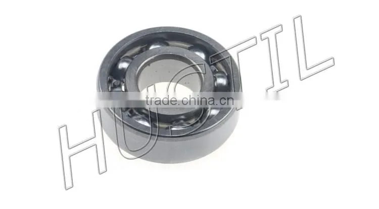 Chain saw Spare Parts H365 Chainsaw Bearing