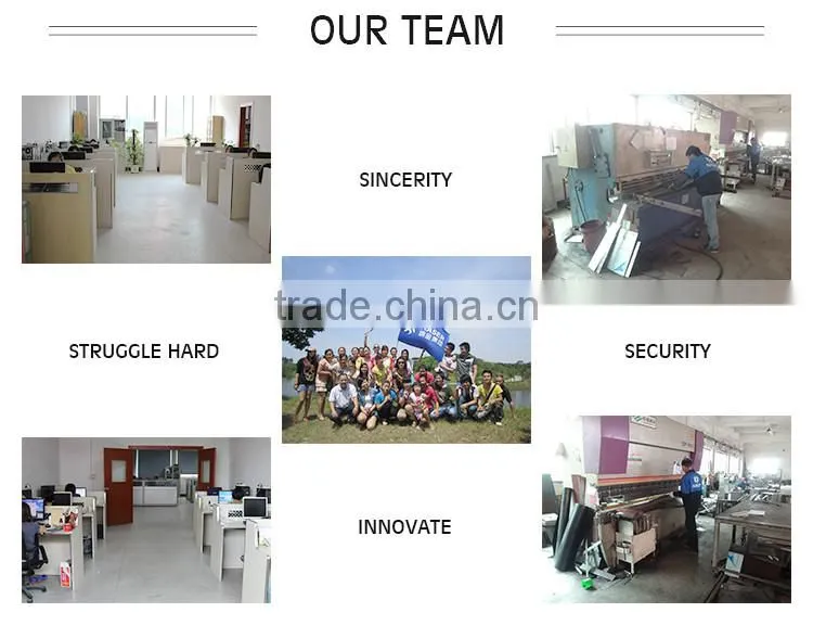 Cabinet Dryer and plastic hopper dryer