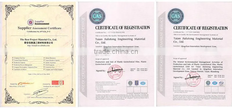 Plastic HDPE Liner 7000f Extrusion Welding Gun