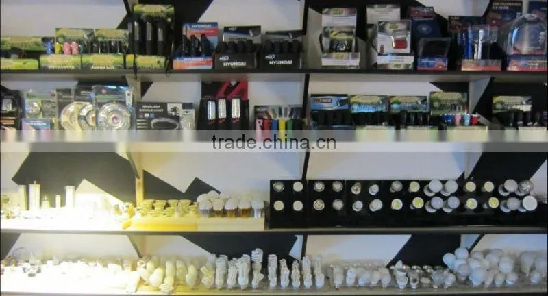 3u energy saving anion bulb 3U anion bulb,energy saving anion bulb,anion bulb