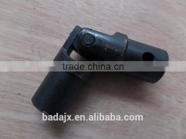 Foton Tractor Parts M904 type shuttle type shift small universal joint