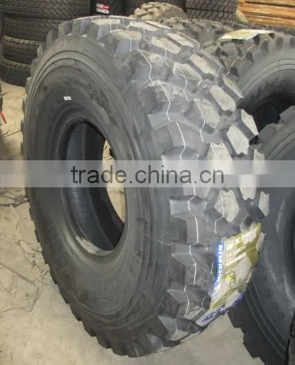 Industry tires 6.00R9