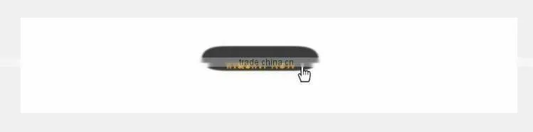 American TORRINGTON brand thrust bearing 51109