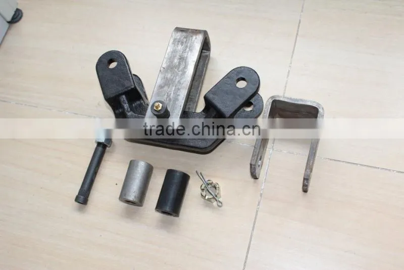 Australia Rocker Roller Kit
