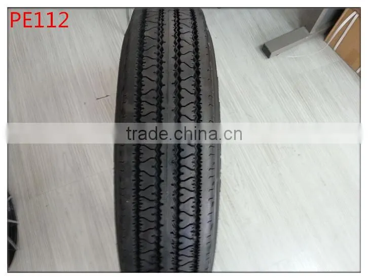 radial mud tire lt285/75r16