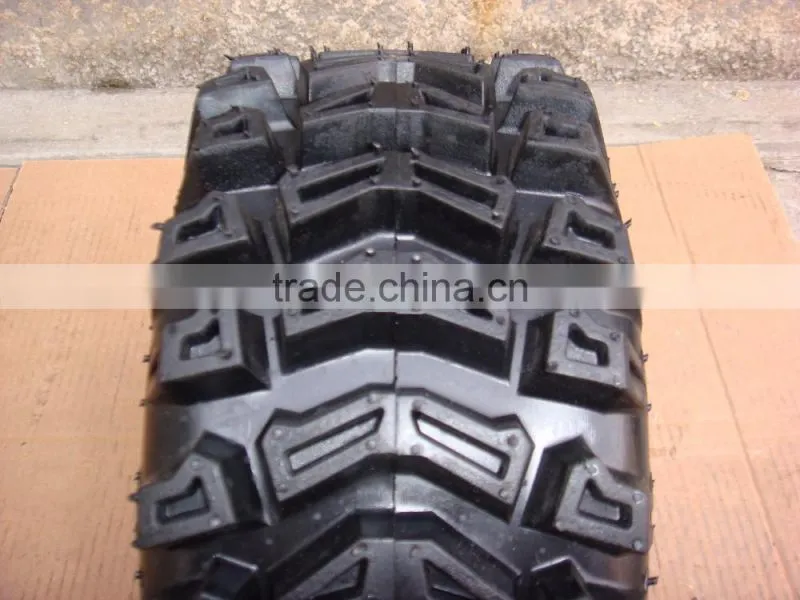 16x6.50-8 snow thrower tires wheel snow blower lawnmower tractor tractor road sweeper wheel