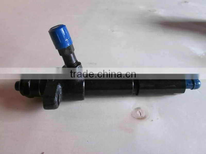 original yuchai diesel engine parts fuel injector assy 343C-000