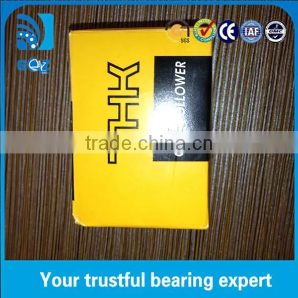 LM3 linear motion ball bearings 3*7*10