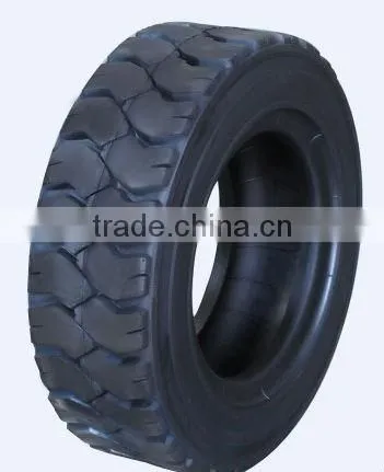 Fork Lift tyre