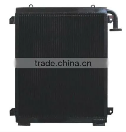 Oil Cooler for KOMATSU PC200-5 Engine(OEM Excavator)