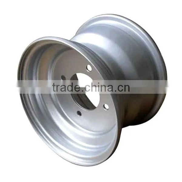 Trailer Wheel Rim 9*15.3 Made in China