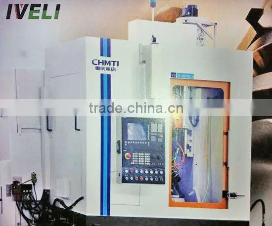 worm gear for elevator