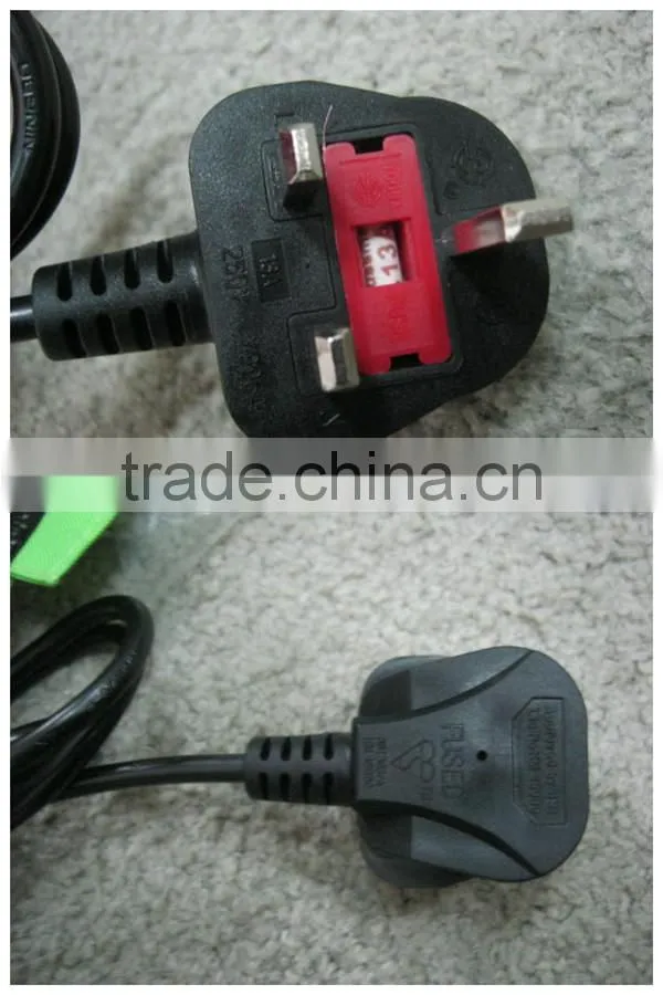 NEW Superbike/Supersport Motorcycle Racing Tyre Warmer 200/190/180/165/120/110 Front and rear scooter
